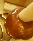 ca c 1 truc delicieu
