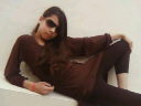 seance foto